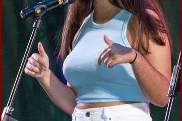  Noche de verso improvisado en Valsequillo/Ildefonso Rodríguez.